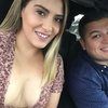 xoxolisyboo